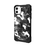 Чехол для моб. телефона Uag iPhone 11 Pathfinder Camo, Arctic (111717114060) - 2