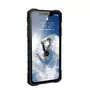 Чехол для моб. телефона Uag iPhone 11 Pathfinder Camo, Arctic (111717114060) - 3
