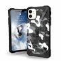Чехол для моб. телефона Uag iPhone 11 Pathfinder Camo, Arctic (111717114060) - 5