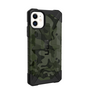 Чехол для моб. телефона Uag iPhone 11 Pathfinder Camo, Forest (111717117271) - 2