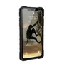 Чехол для моб. телефона Uag iPhone 11 Pathfinder Camo, Forest (111717117271) - 3