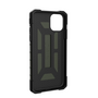 Чехол для моб. телефона Uag iPhone 11 Pathfinder Camo, Forest (111717117271) - 4