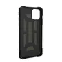 Чехол для моб. телефона Uag iPhone 11 Pathfinder Camo, Forest (111717117271) - 4