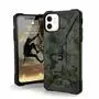 Чехол для моб. телефона Uag iPhone 11 Pathfinder Camo, Forest (111717117271) - 5