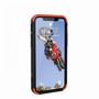 Чехол для моб. телефона Uag iPhone 11 Pro Civilian, Black (11170D114040) - 3