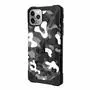 Чехол для моб. телефона Uag iPhone 11 Pro Max Pathfinder Camo, Arctic (111727114060) - 1