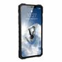 Чехол для моб. телефона Uag iPhone 11 Pro Max Pathfinder Camo, Arctic (111727114060) - 5