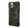 Чехол для моб. телефона Uag iPhone 11 Pro Max Pathfinder Camo, Forest (111727117271) - 1