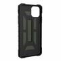 Чехол для моб. телефона Uag iPhone 11 Pro Max Pathfinder Camo, Forest (111727117271) - 3