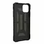 Чехол для моб. телефона Uag iPhone 11 Pro Max Pathfinder Camo, Forest (111727117271) - 3