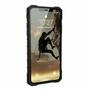 Чехол для моб. телефона Uag iPhone 11 Pro Max Pathfinder Camo, Forest (111727117271) - 4
