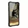 Чехол для моб. телефона Uag iPhone 11 Pro Max Pathfinder Camo, Forest (111727117271) - 4