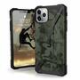 Чехол для моб. телефона Uag iPhone 11 Pro Max Pathfinder Camo, Forest (111727117271) - 5