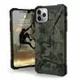Чехол для моб. телефона Uag iPhone 11 Pro Max Pathfinder Camo, Forest (111727117271) - 5