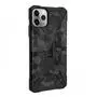 Чехол для моб. телефона Uag iPhone 11 Pro Max Pathfinder Camo, Midnight (111727114061) - 1