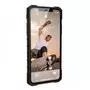 Чехол для моб. телефона Uag iPhone 11 Pro Max Pathfinder Camo, Midnight (111727114061) - 3