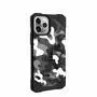 Чехол для моб. телефона Uag iPhone 11 Pro Pathfinder Camo, Arctic (111707114060) - 1