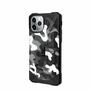 Чехол для моб. телефона Uag iPhone 11 Pro Pathfinder Camo, Arctic (111707114060) - 2