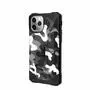 Чехол для моб. телефона Uag iPhone 11 Pro Pathfinder Camo, Arctic (111707114060) - 2