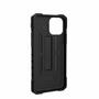 Чехол для моб. телефона Uag iPhone 11 Pro Pathfinder Camo, Arctic (111707114060) - 3