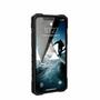 Чехол для моб. телефона Uag iPhone 11 Pro Pathfinder Camo, Arctic (111707114060) - 4