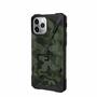 Чехол для моб. телефона Uag iPhone 11 Pro Pathfinder Camo, Forest (111707117271) - 1