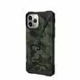 Чехол для моб. телефона Uag iPhone 11 Pro Pathfinder Camo, Forest (111707117271) - 1