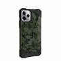 Чехол для моб. телефона Uag iPhone 11 Pro Pathfinder Camo, Forest (111707117271) - 2