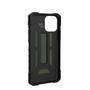 Чехол для моб. телефона Uag iPhone 11 Pro Pathfinder Camo, Forest (111707117271) - 3