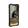 Чехол для моб. телефона Uag iPhone 11 Pro Pathfinder Camo, Forest (111707117271) - 4