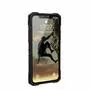 Чехол для моб. телефона Uag iPhone 11 Pro Pathfinder Camo, Forest (111707117271) - 4
