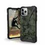 Чехол для моб. телефона Uag iPhone 11 Pro Pathfinder Camo, Forest (111707117271) - 5