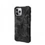 Чехол для моб. телефона Uag iPhone 11 Pro Pathfinder Camo, Midnight (111707114061) - 1