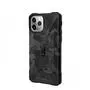 Чехол для моб. телефона Uag iPhone 11 Pro Pathfinder Camo, Midnight (111707114061) - 1