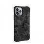 Чехол для моб. телефона Uag iPhone 11 Pro Pathfinder Camo, Midnight (111707114061) - 2