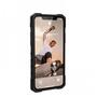 Чехол для моб. телефона Uag iPhone 11 Pro Pathfinder Camo, Midnight (111707114061) - 3
