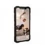 Чехол для моб. телефона Uag iPhone 11 Pro Pathfinder Camo, Midnight (111707114061) - 3