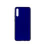 Чехол для моб. телефона ColorWay Glass-Case Samsung Galaxy A50 blue (CW-CGCSGA505-BU) - 2