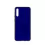 Чехол для моб. телефона ColorWay Glass-Case Samsung Galaxy A50 blue (CW-CGCSGA505-BU) - 2