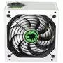 Блок питания Gamemax 550W (GP-550-White) - 2