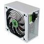 Блок питания Gamemax 550W (GP-550-White) - 3