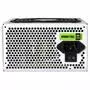 Блок питания Gamemax 550W (GP-550-White) - 4