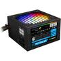 Блок питания Gamemax 700W (VP-700-M-RGB) - 1