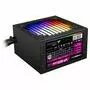 Блок питания Gamemax 800W (VP-800-RGB) - 3