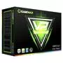 Блок питания Gamemax 800W (VP-800-RGB) - 5