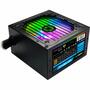 Блок питания Gamemax 700W (VP-700-RGB) - 4