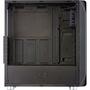 Корпус FSP CMT230 - 3