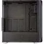 Корпус FSP CMT230 - 3
