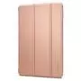 Чехол для планшета Spigen iPad Mini 2019 Smart Fold, Rose Gold (051CS26113) - 1