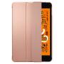 Чехол для планшета Spigen iPad Mini 2019 Smart Fold, Rose Gold (051CS26113) - 2